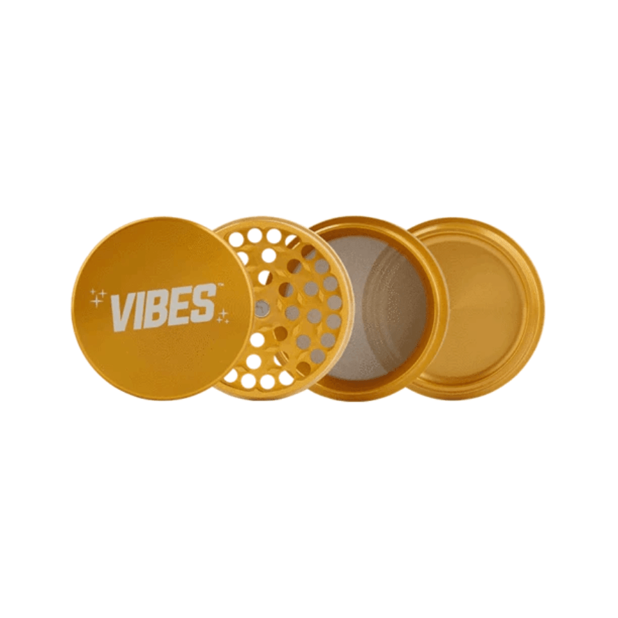 vibes-4-piece-grinder-1