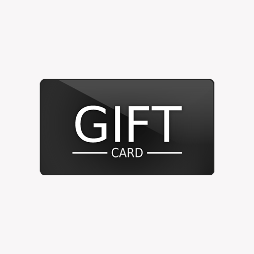 gift-card